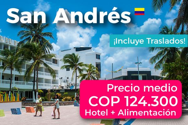 ejemplo-galeria1416F20A-576E-4545-1BD6-7B048D45DD21.jpg