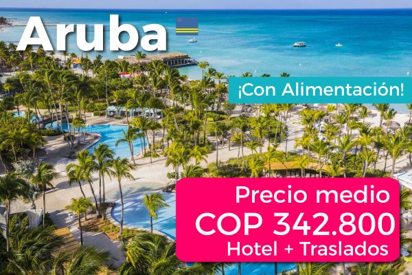 paqaruba8462C98B-F942-0AFC-0561-881052919BA0.jpg