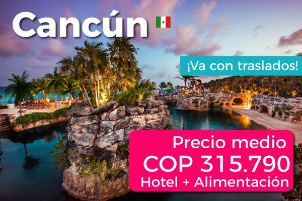 paqcancunD6D6FDEE-D2C1-D21C-75EE-A6B803A7022A.jpg