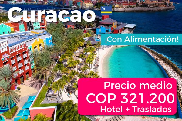 paqcuracao7ABA6375-1637-5C64-7FBA-446A78B95357.jpg