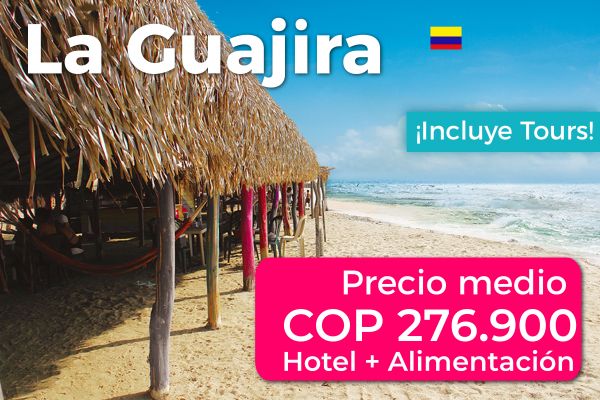 paqlaguajira042FE347-D59F-98CD-576E-EFA435BB6C6D.jpg