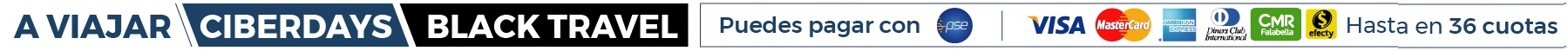 medios de pago